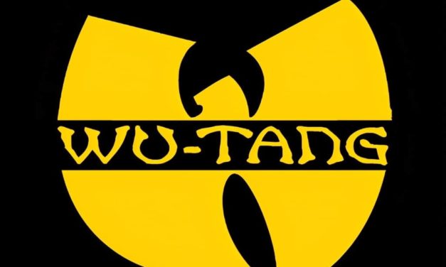 Wu-Tang Clan: An American Saga Hulu Television Series