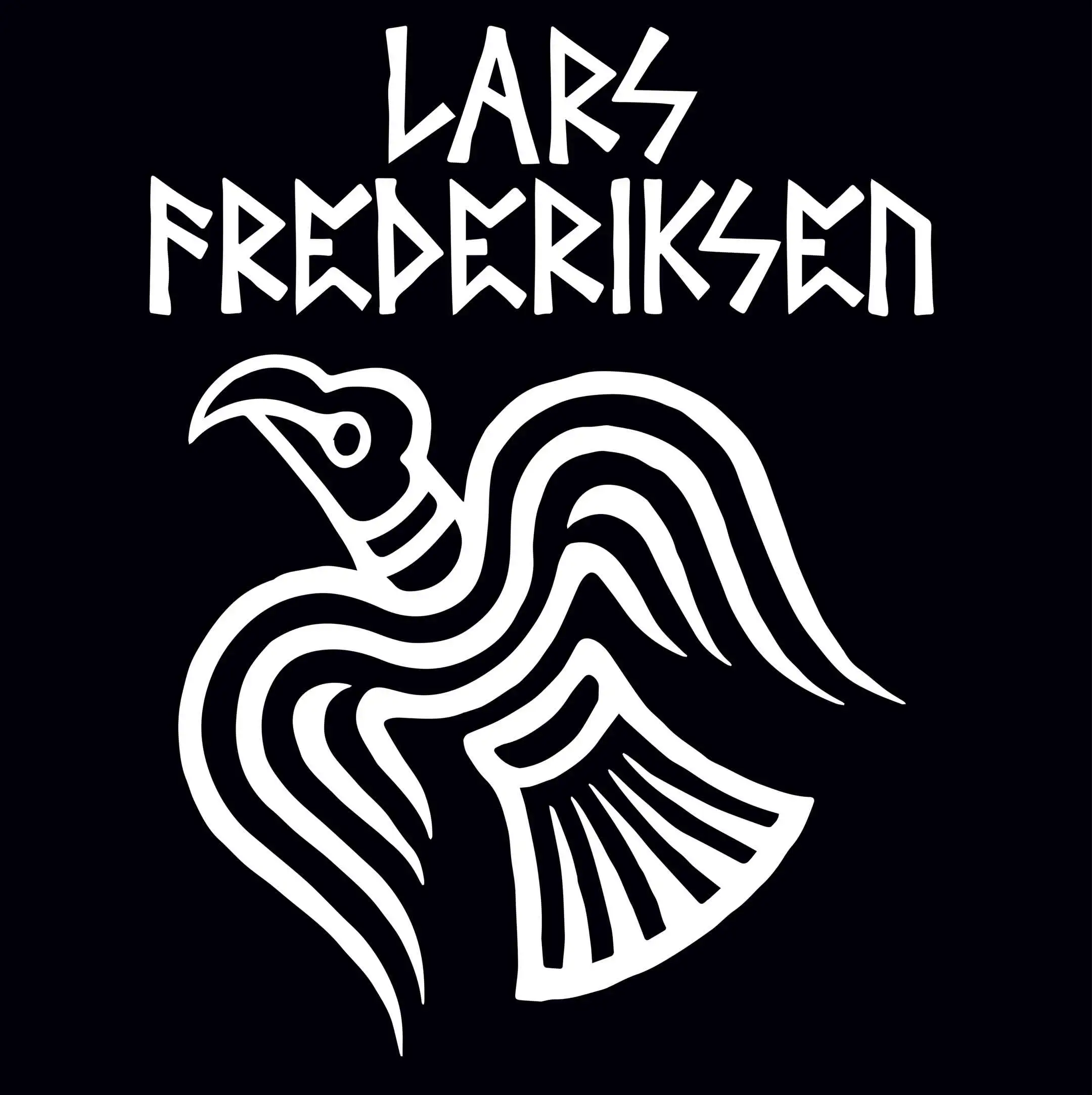 “To Victory” New Album Release by Lars Frederiksen of Rancid