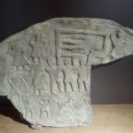 Dardanian and Neolithic Artifacts in Pristina, Kosovo