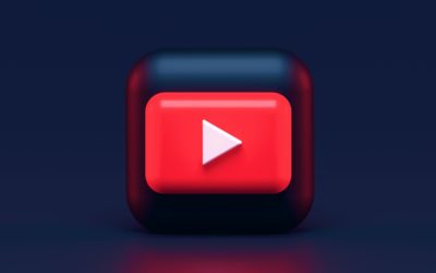 Noiszi.com channel is now available on YouTube