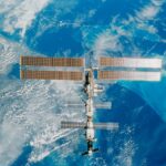 ISS Faces Threat as Leak Worsens, NASA Struggles to Find Solutions