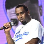 Diddy Faces New Sexual Abuse Lawsuit as Allegations Mount