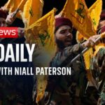 Understanding Hezbollah and the Growing Threat