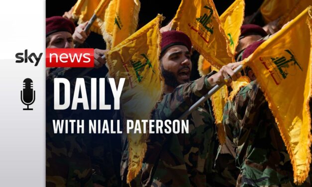 Understanding Hezbollah and the Growing Threat