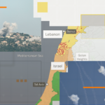 Escalating Conflict: Israel and Hezbollah Closer to Full-Scale War