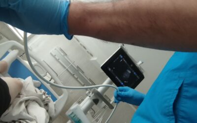 A Wake-Up Call from the Heart: My Emergency Hospital Stay